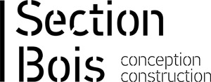 Section Bois